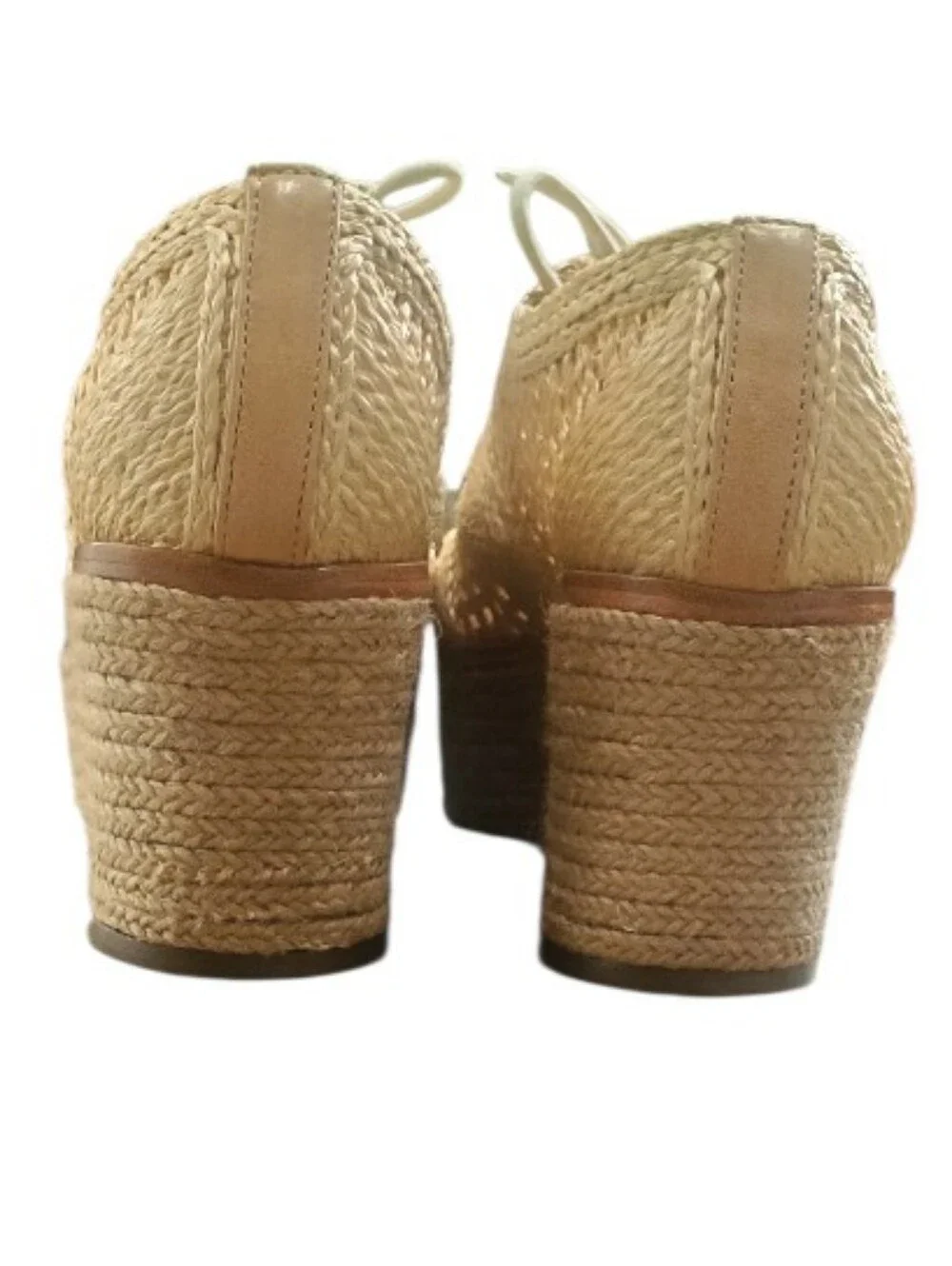 SCHUTZ jules nwot